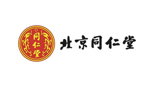 草本世家代工客户