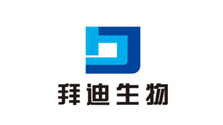 草本世家代工客户