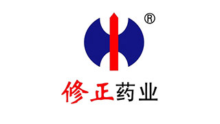草本世家代工客户