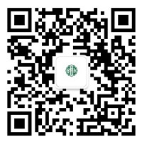 关注微信公众号