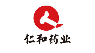 草本世家代工客户