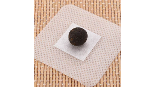 不知道膏药代加工分为哪些模式？一篇文章带你读懂