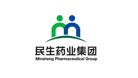 蓝总与草本世家在外贸深圳会上的合作新起点