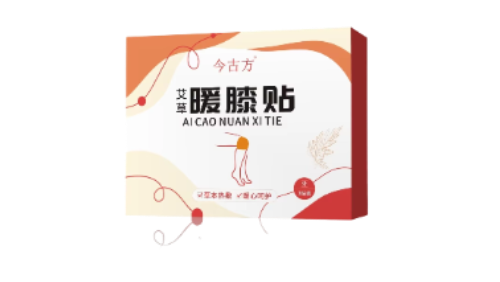 膏贴代加工是如何成为品牌商破局市场困境的关键？