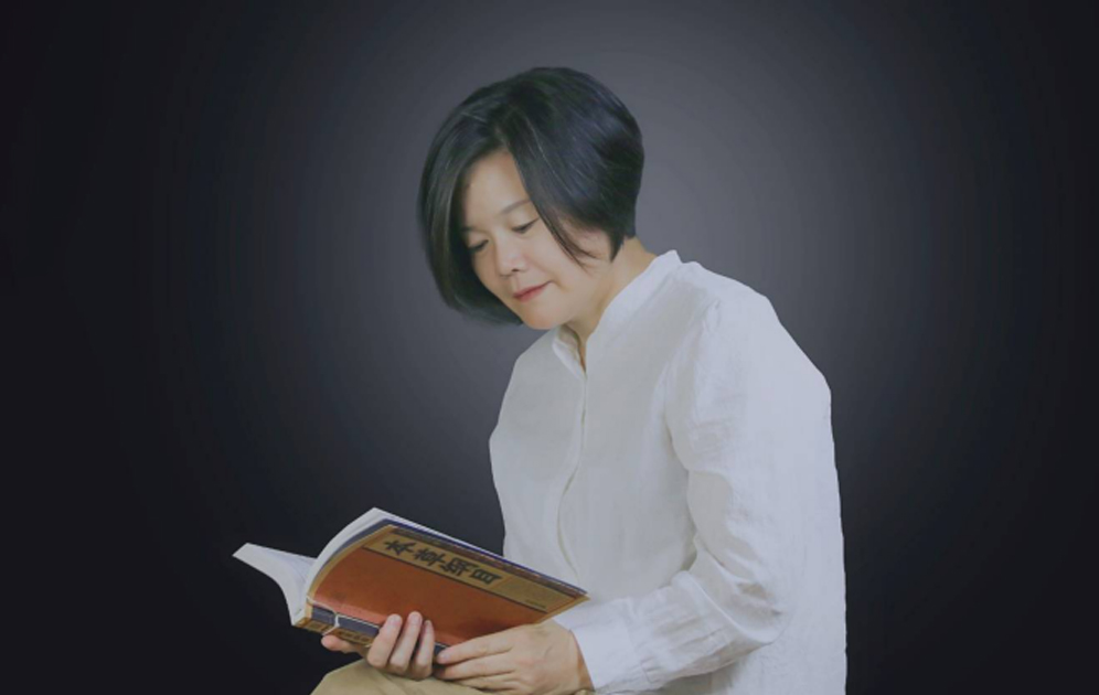 齐盛楠