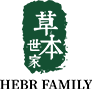 河南草本世家生物科技有限公司