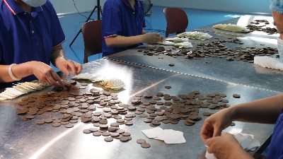 膏药代加工核心优势：为何成为药企与品牌的明智之选？