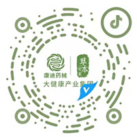关注抖音