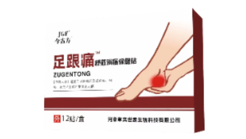 膏药代加工如何成为企业降本增效的”柔性引擎”？
