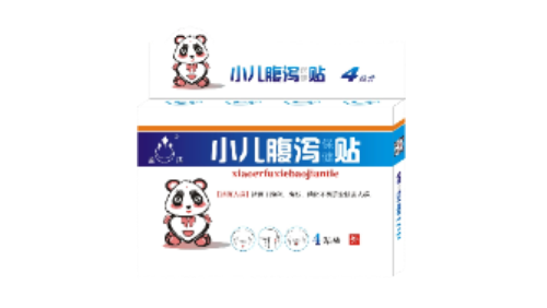 膏贴OEM代工厂：品牌崛起的幕后推手