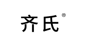 齐氏