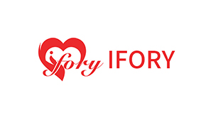 IFORY