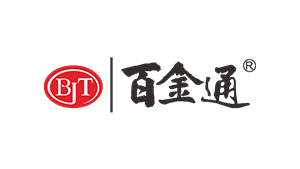 百金通