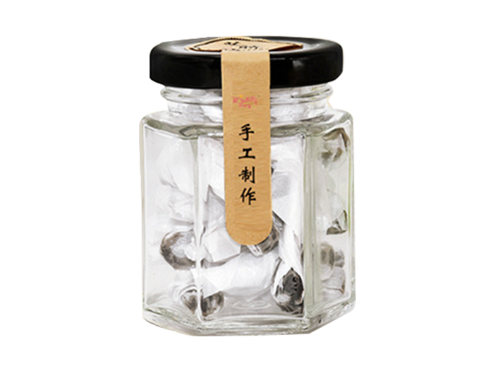 艾脐贴