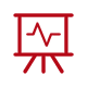 草本世家