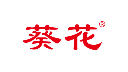 客户与草本世家携手共进，从微商到线下实体，共创健康品牌新篇章