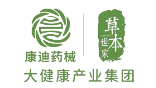 百年传承与蜕变：草本世家的大健康产业进化史