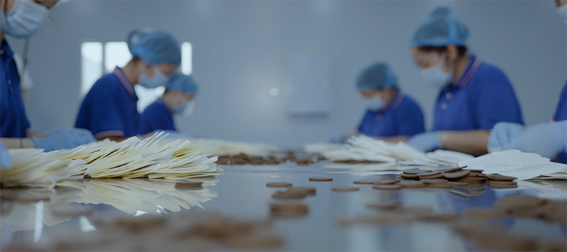 齐氏古法蜂蜜膏制作技艺荣膺非遗，河南草本世家再启新程