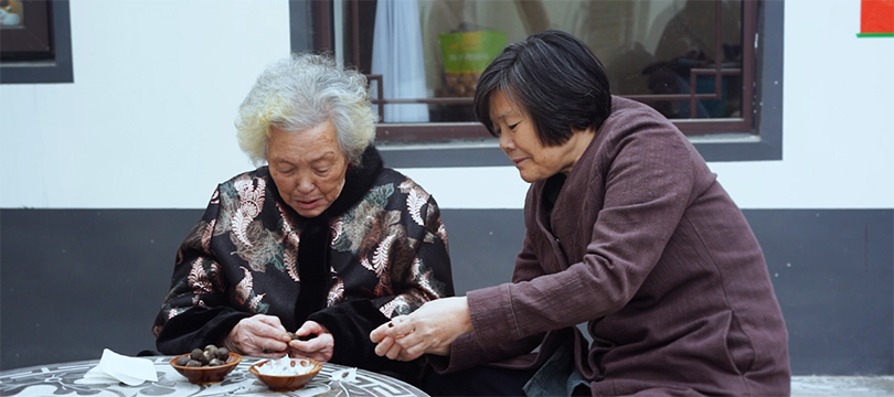 齐氏古法蜂蜜膏制作技艺荣膺非遗，河南草本世家再启新程
