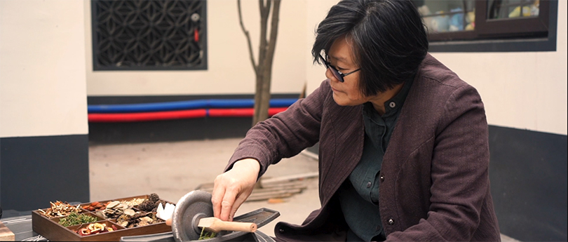 齐氏古法蜂蜜膏制作技艺荣膺非遗，河南草本世家再启新程